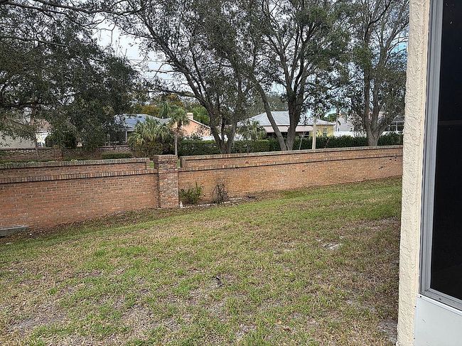 Image of 717 Lighthouse Dr