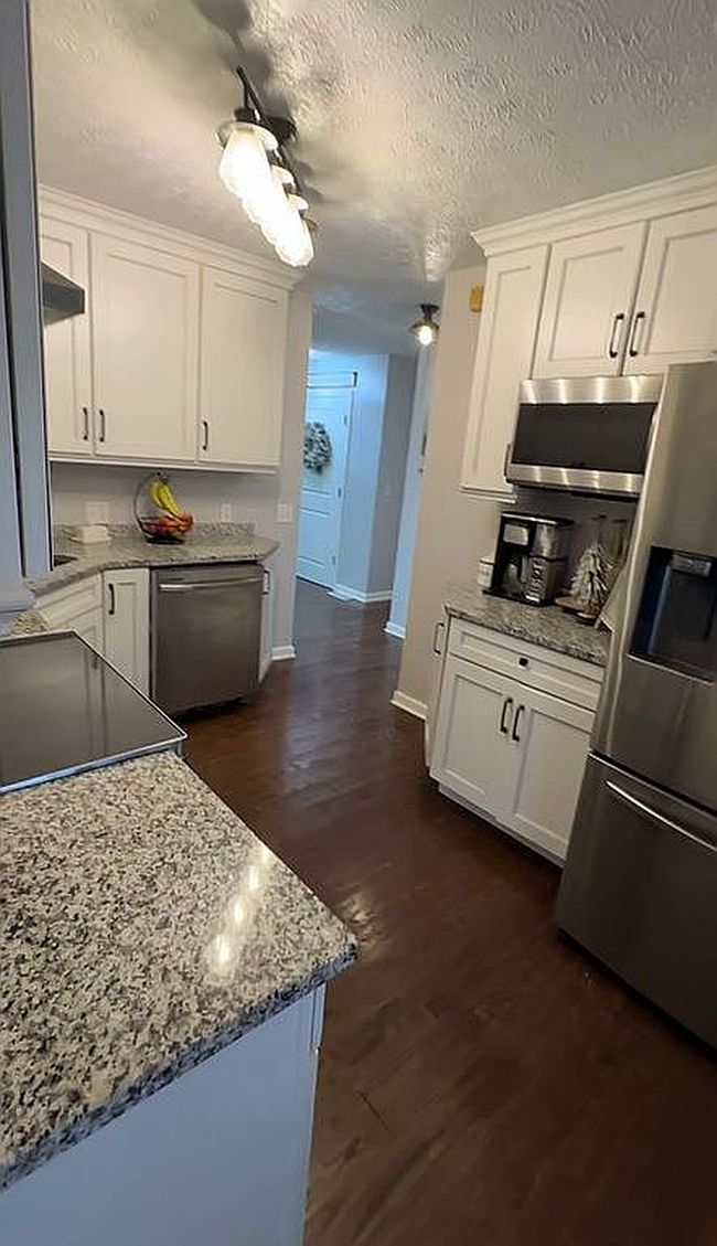 Photo of 10071 Eby Rd, Germantown, OH