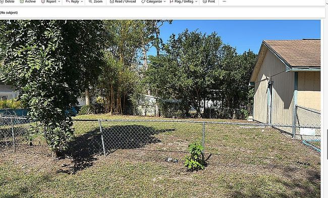 Image of 207 36th Ave