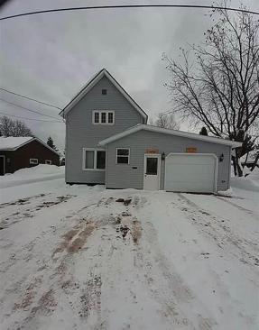 Preview of property located at 56284 Calumet Ave