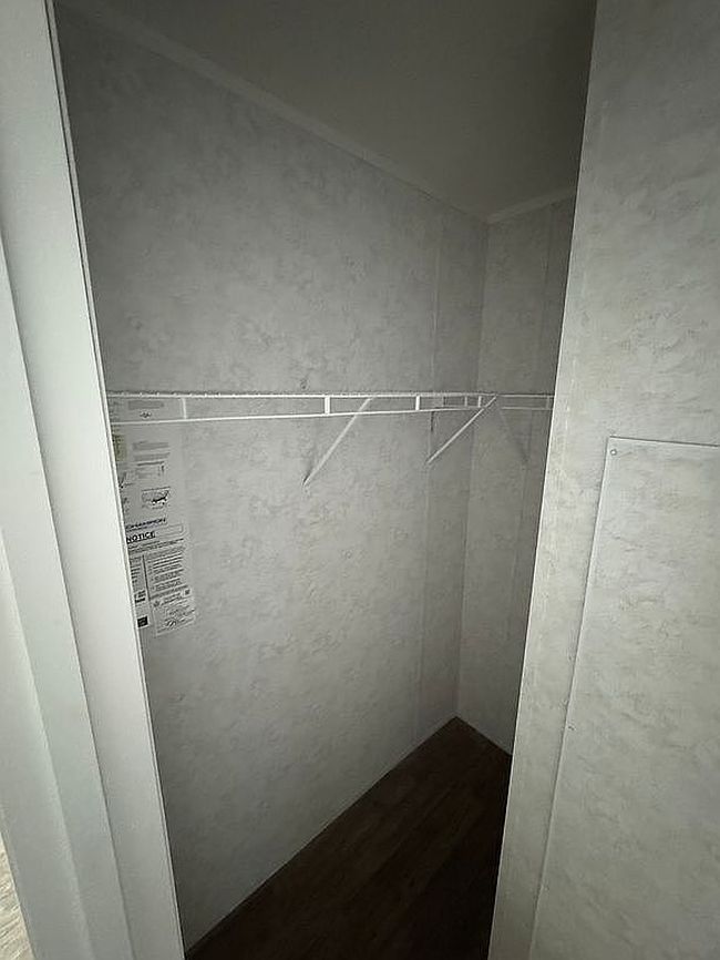 Photo of 1021 Waterloo Geneva Rd #31, Waterloo, NY