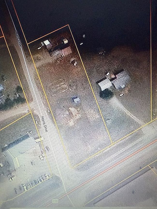 Photo of 4298 W Highway 200, Lincoln, MT