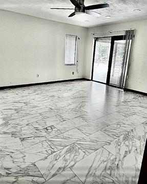 Image of 55 Bay Harbour Dr