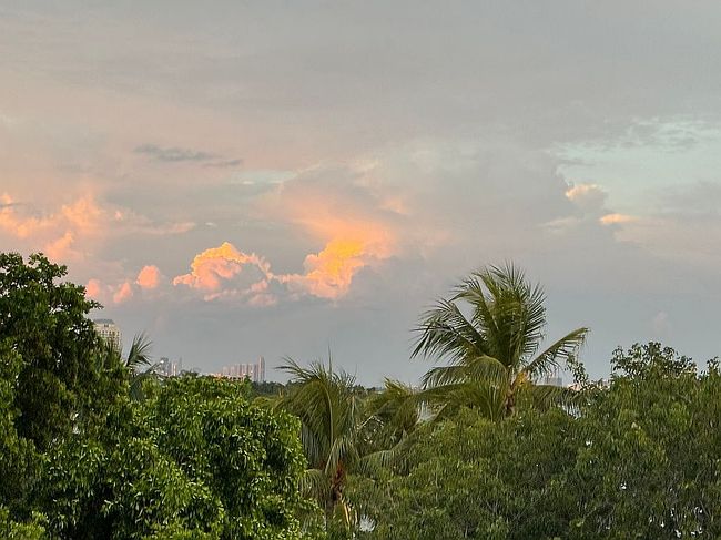 Additional photo 1 of property located at 720 Ne 62nd St Apt 404