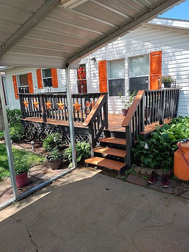 Image of 3104 S 20th St