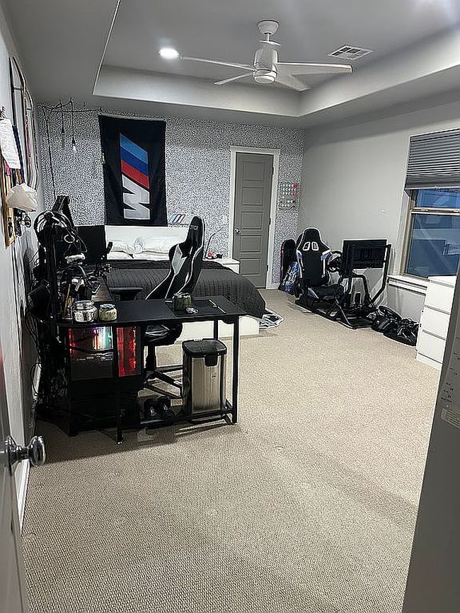 Image of 2417 Forest Glen Dr