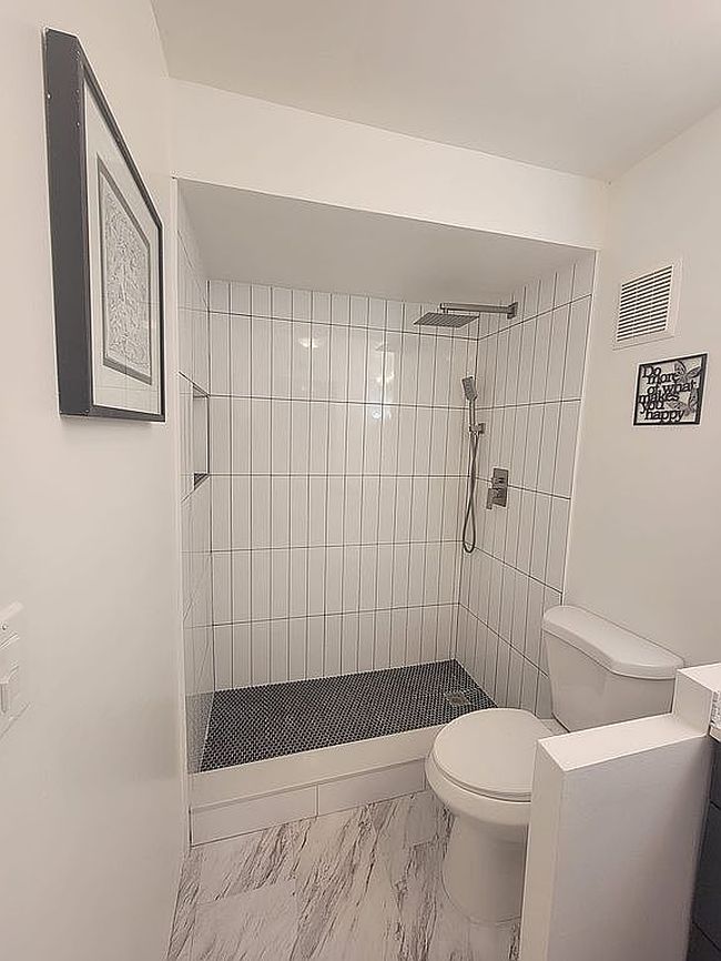 Image of 51 Island Way Apt 1107
