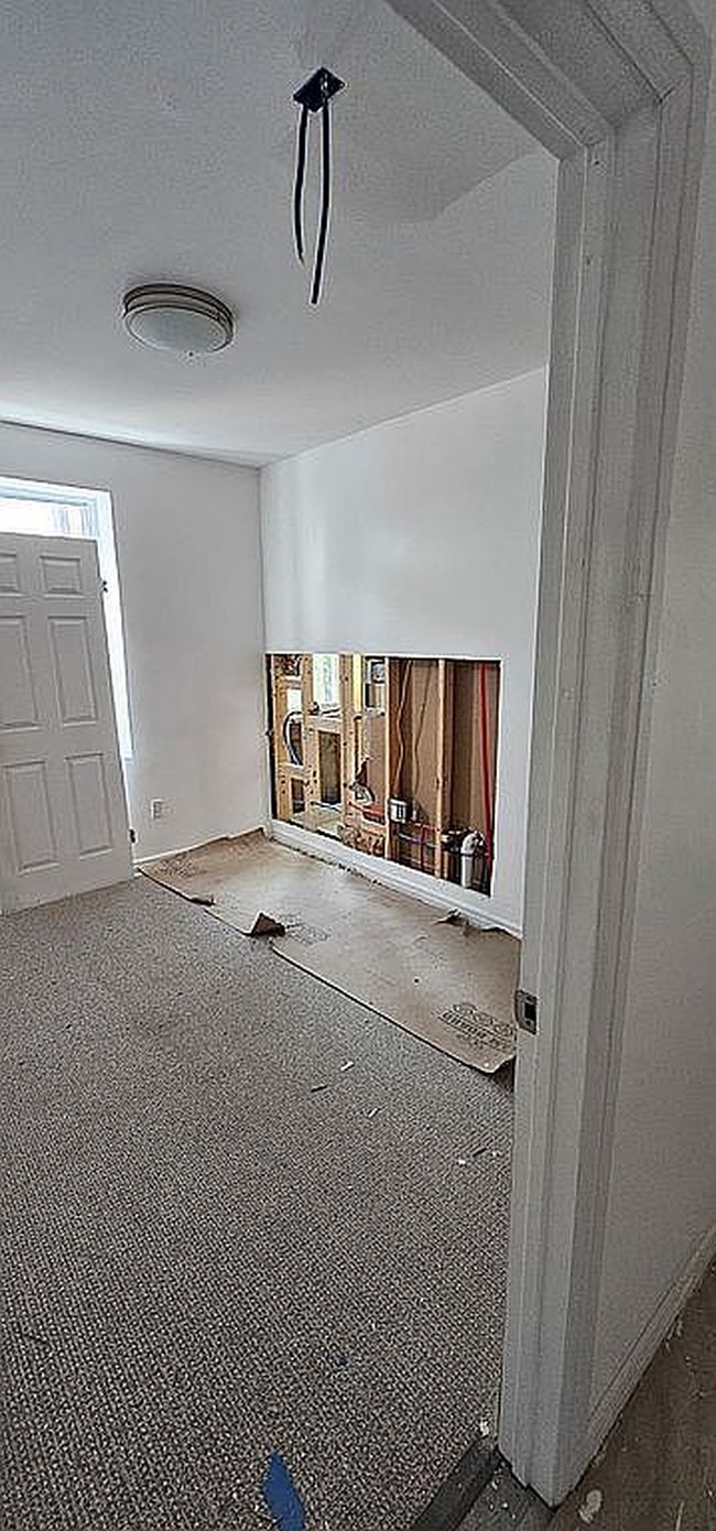 Additional photo 3 of property located at 258 S 55th St