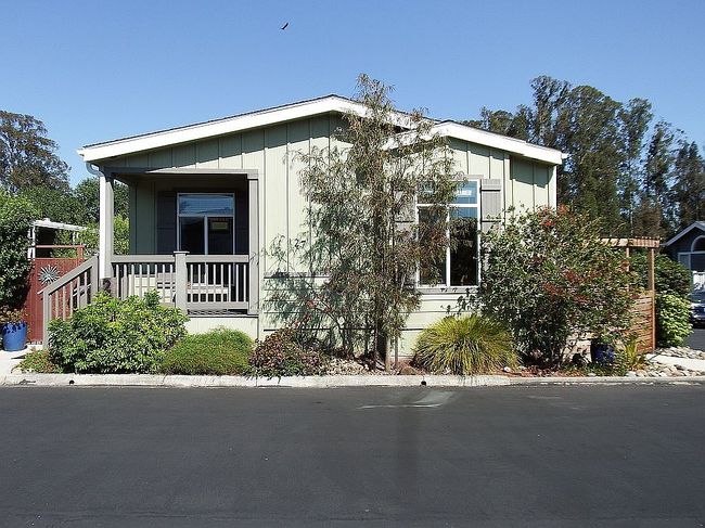 Photo of 27 Pepperwood Way, Soquel, CA