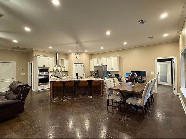 Additional photo 3 of property located at 13 Homer Ladner Rd