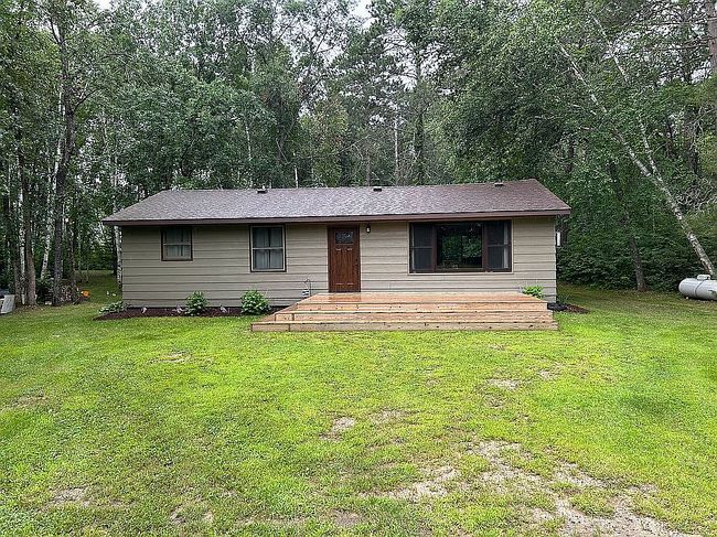 Photo of 1293 Mississippi Dr Nw, Bena, MN