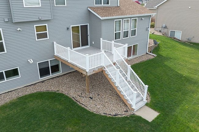 Image of 7915 Sandhurst Dr Nw