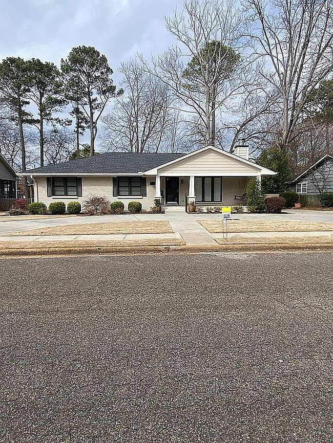Image of 1203 Woodmont Ave Se