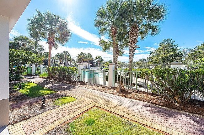Photo of 9955 County Highway 30A Unit 102, Inlet Beach, FL