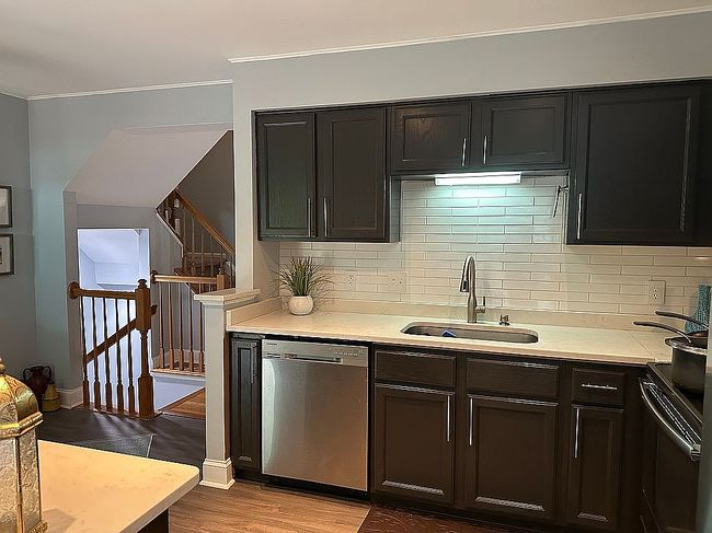Photo of 249 Barrett Run Pl, Newark, DE