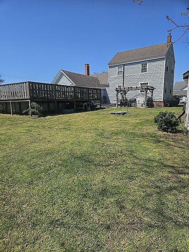 Image of 3217 Wardtown Rd