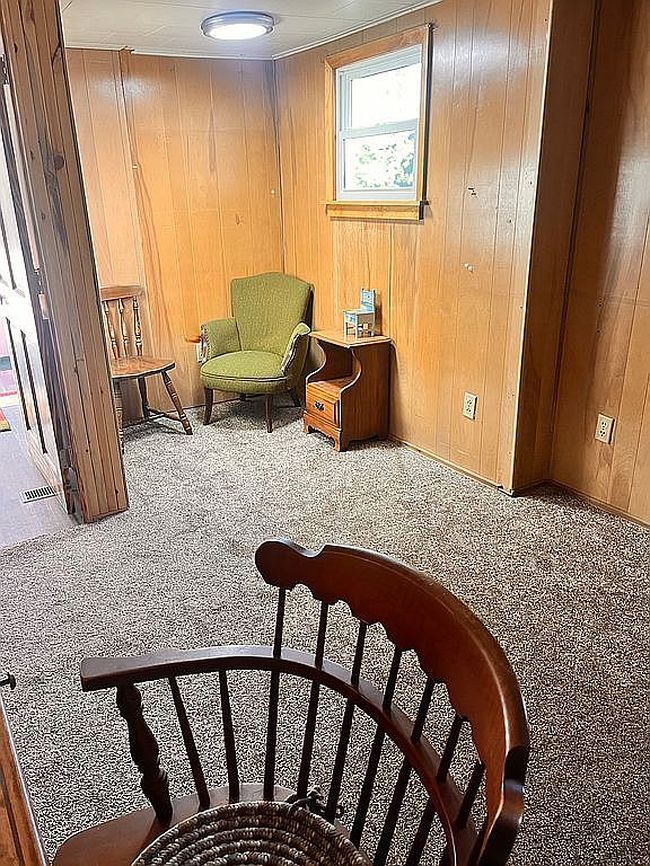 Photo of 344 Pine St, De Tour Village, MI