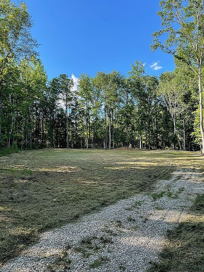 Photo of 307 Lee Road 757