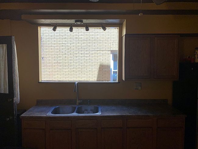Image of 315 W 12th Ave