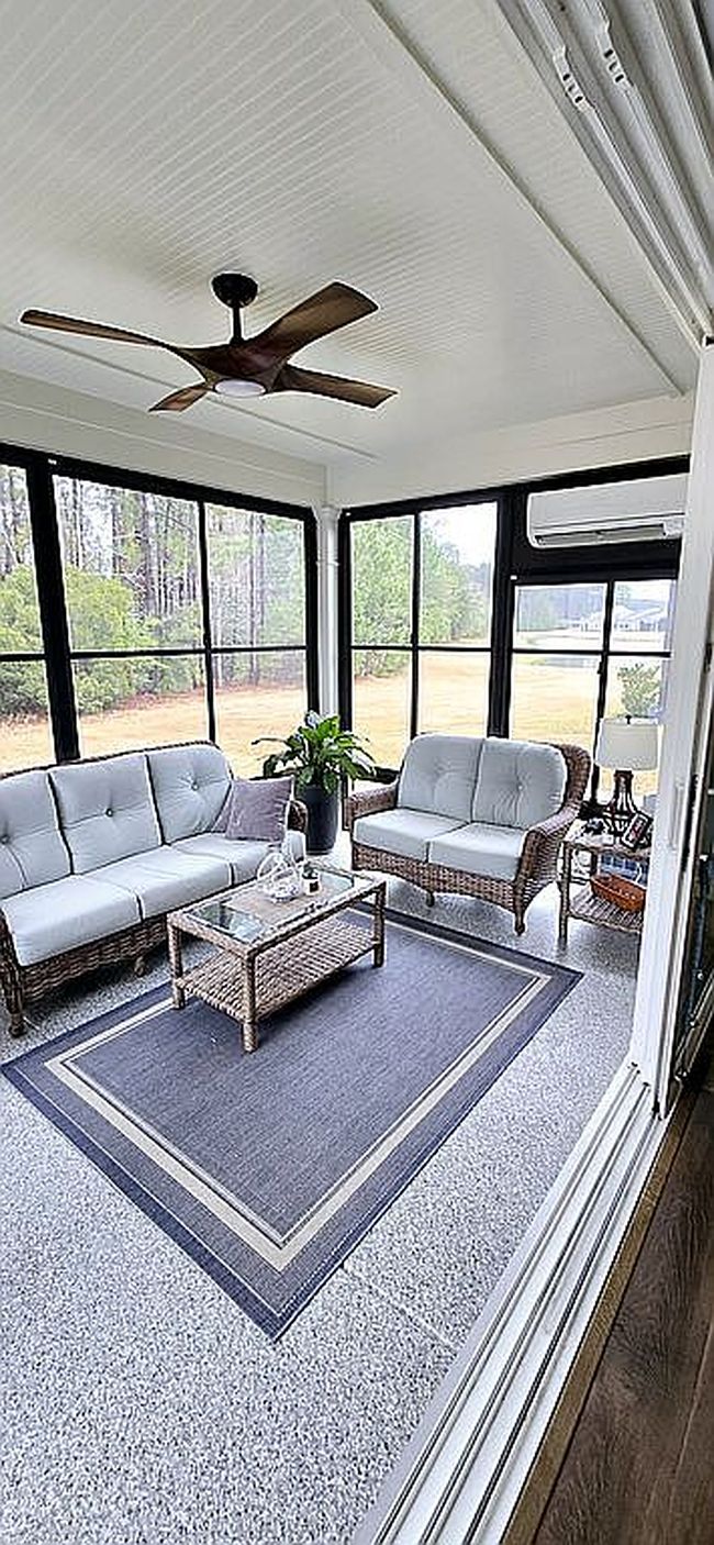 Image of 170 Northlake Village Ct