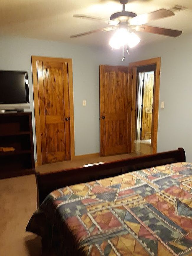 Photo of 4889 Ellis Dr, Kountze, TX