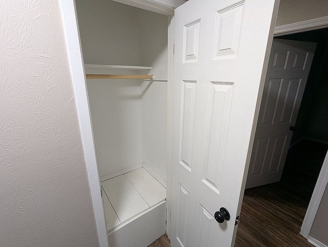 Photo of 1514 N 10th Ave, Durant, OK