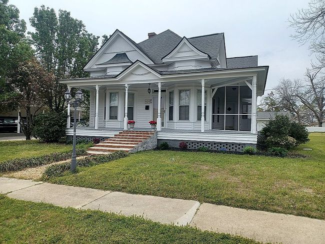 Image of 45 N Kennedy St