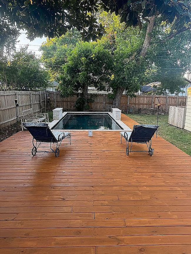 Image of 5116 Calmont Ave