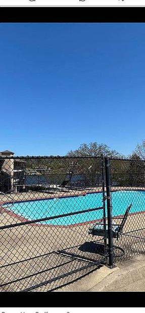Image of 117 Lookout Pt Apt C3