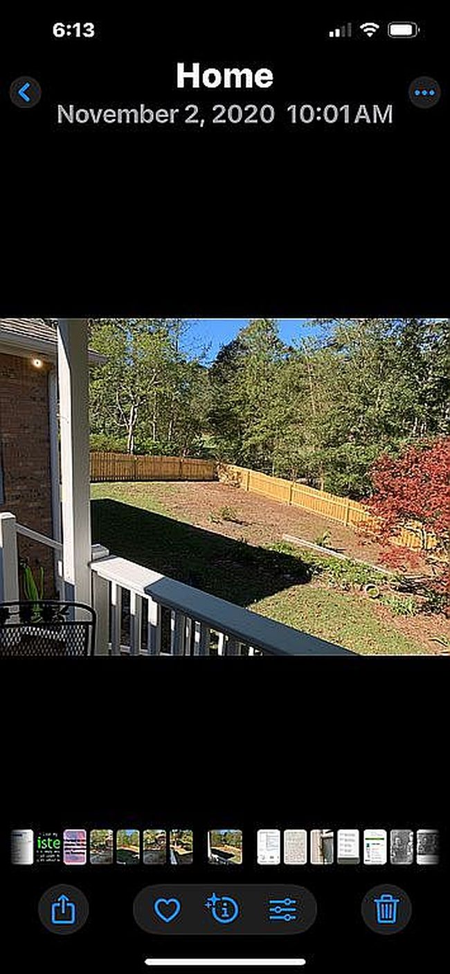 Image of 51 Saint Andrews