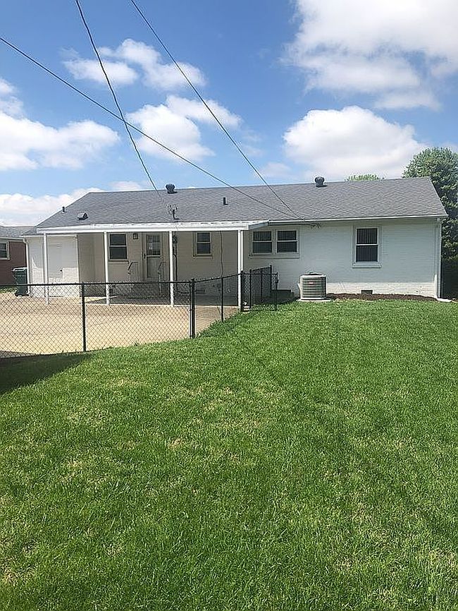 Additional photo 1 of property located at 2605 Saint Ann St