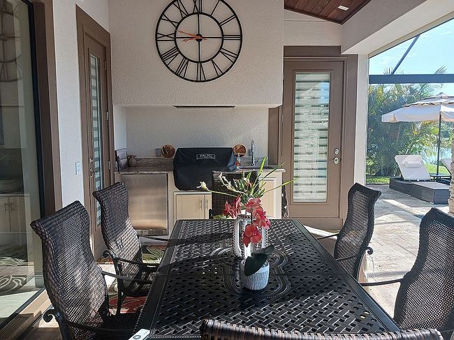 Image of 8359 Serrano Cir
