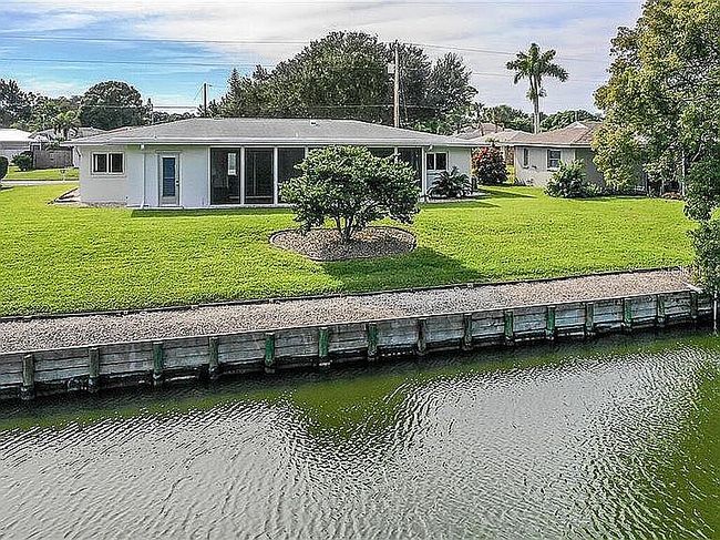 Image of 2291 Sandlewood Dr