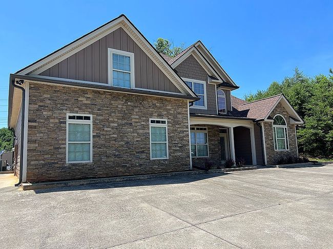 Photo of 5282 Highway 129 S, Cleveland, GA