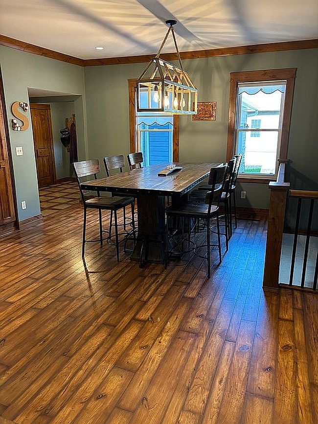 Preview of property located at 1203 Willard St