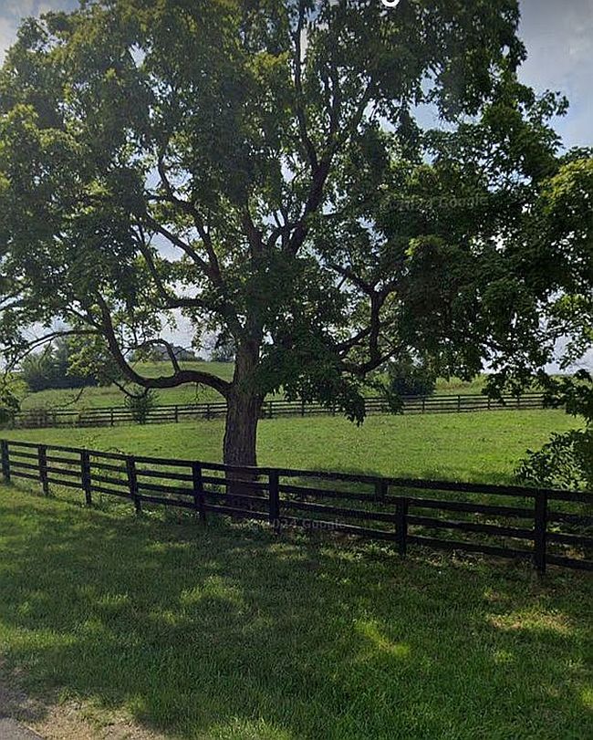 Image of 1181 Mundys Landing Rd