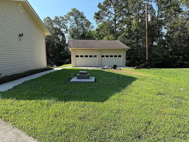 Photo of 753 Hidden Glen Ln, Knoxville, TN