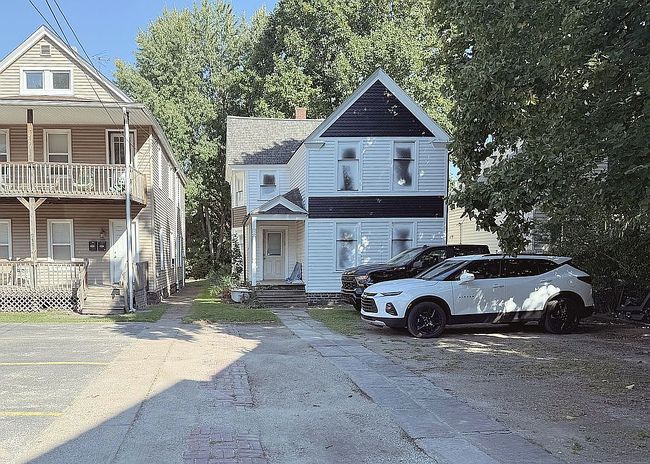 Additional photo 2 of property located at 2449 W 11th St