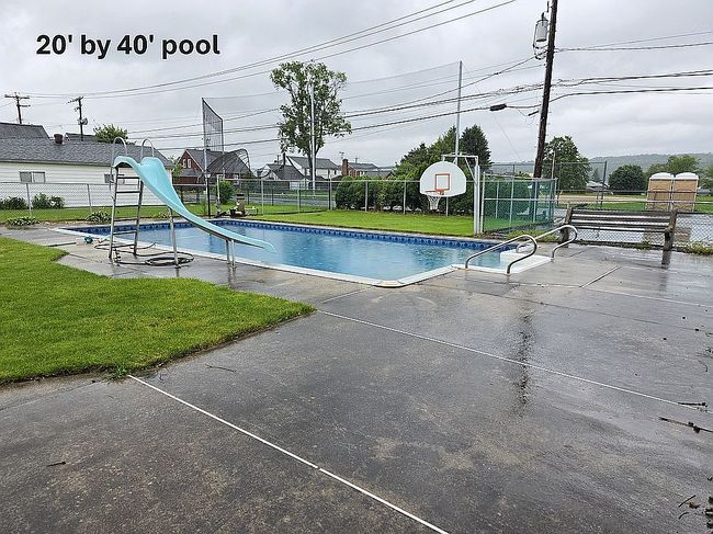 Photo of 111 Grand Pkwy N, Lewistown, PA
