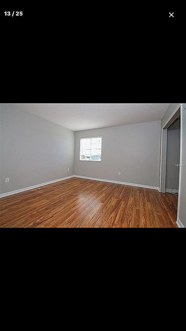 Image of 31237 Triborough Dr