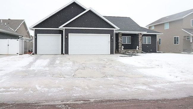 Preview of property located at 5536 37th Ave S
