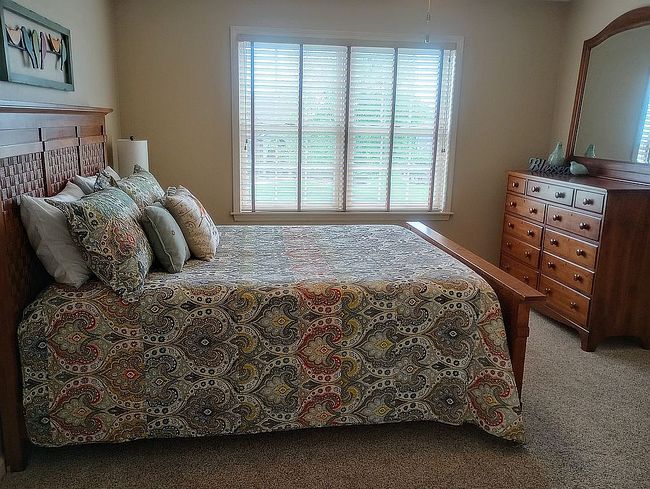 Image of 1306 Mccormick Dr