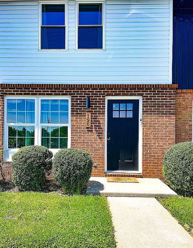 Image of 196 Dulwich Dr
