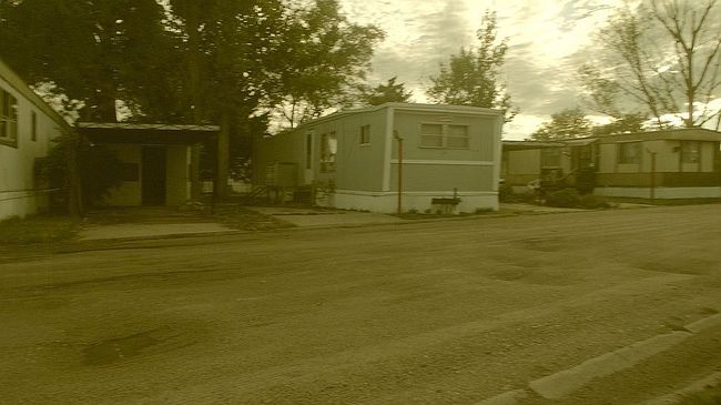 Photo of 2401 E 2nd St, North Platte, NE