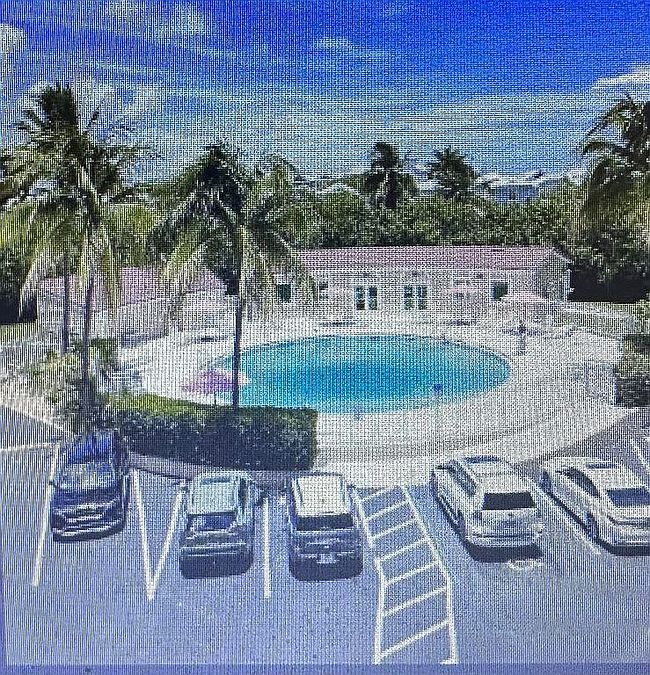 Photo of 3930 S Roosevelt Blvd Apt N401, Key West, FL