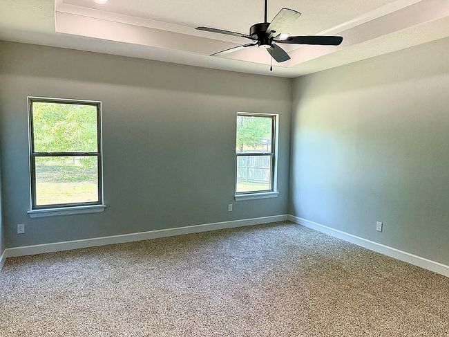 Image of 6412 Countryside Dr