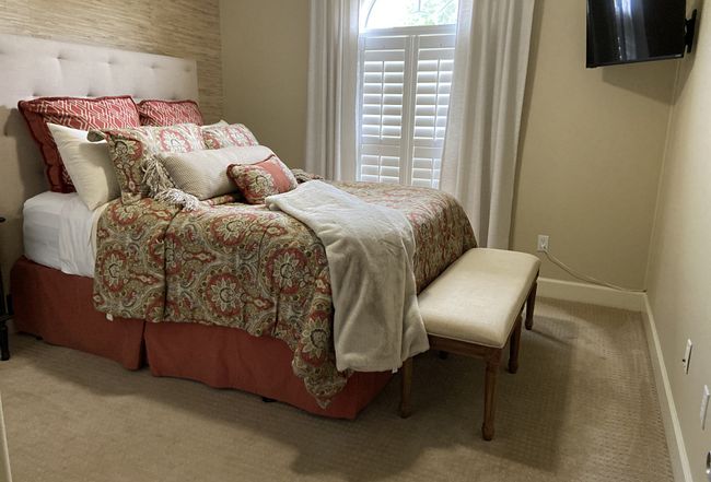 Additional photo 1 of property located at 2313 Arriviste Way