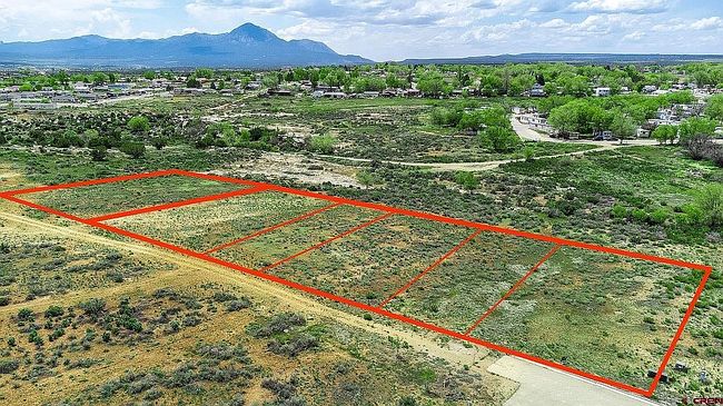 Photo of 873 Jennings Dr, Cortez, CO
