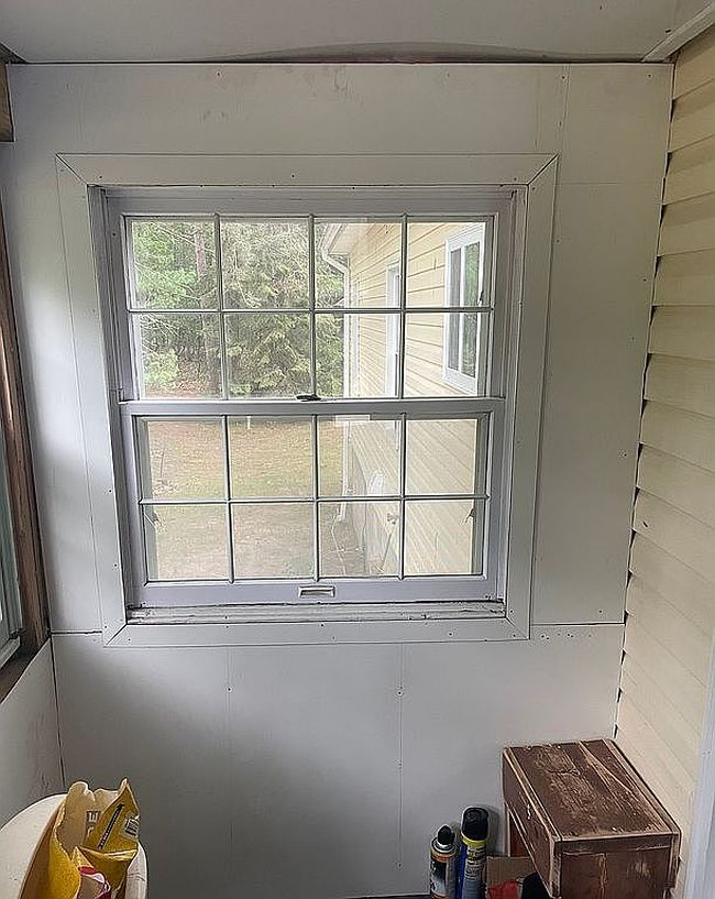 Photo of 10604 Adams St, Ossineke, MI