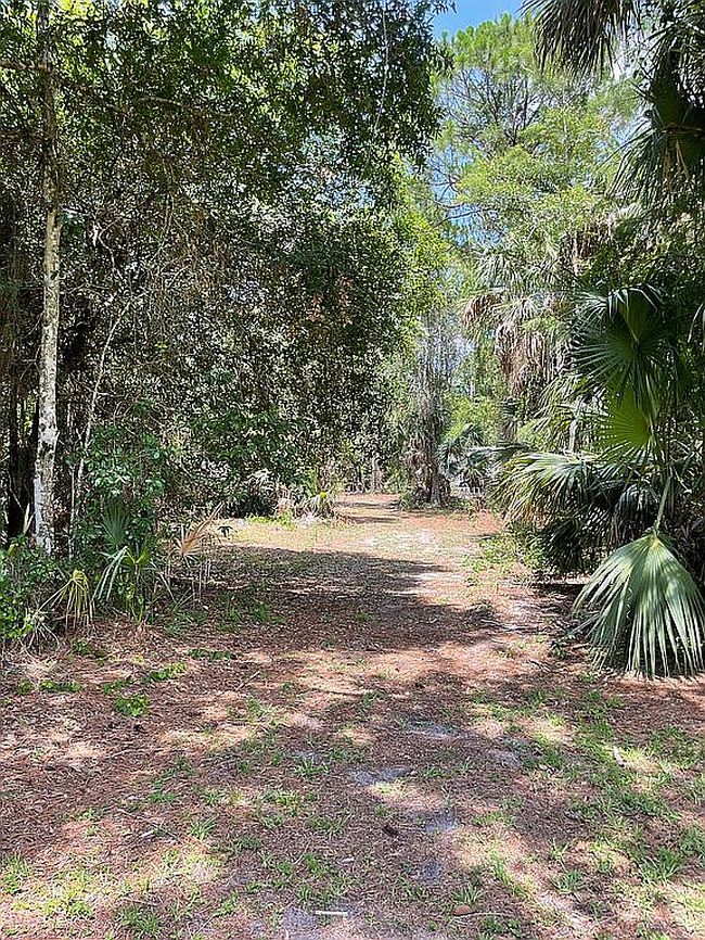 Photo of 441 27th St Sw, Naples, FL